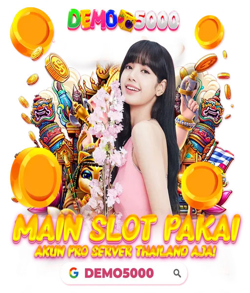 slot-server-kota-singa