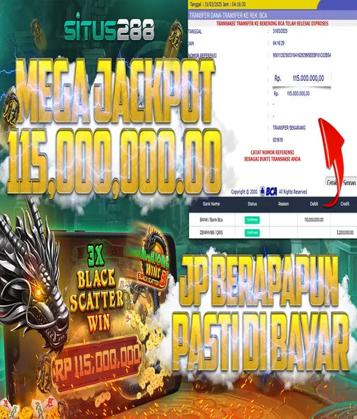 togel-singapur-hari-ini-yang-keluar