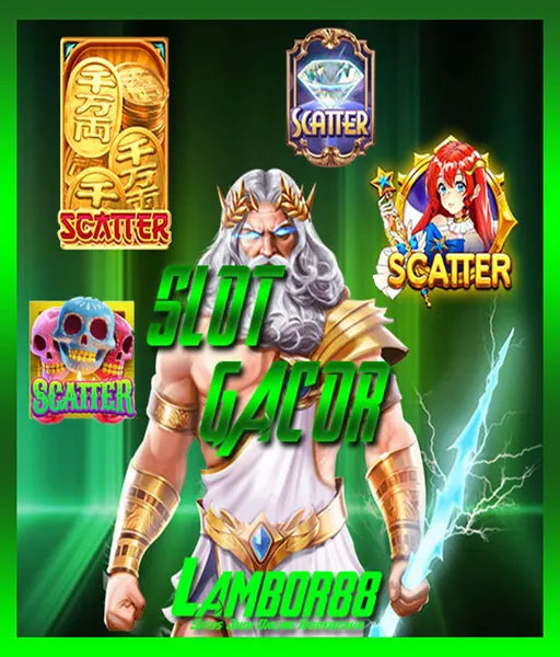 link-slot-138