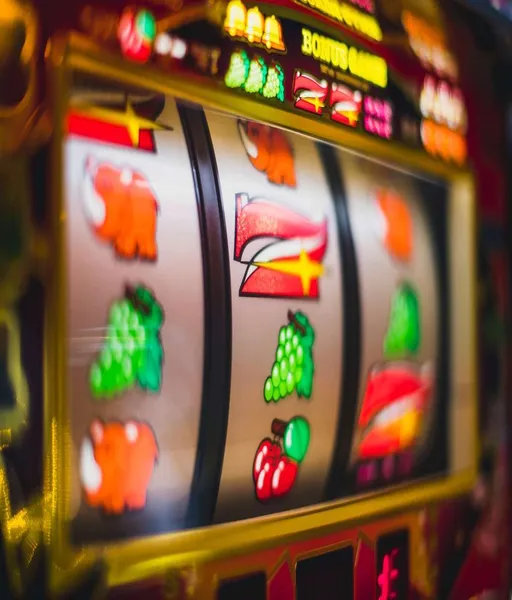 bandar-togel-yang-banyak-pasarannya