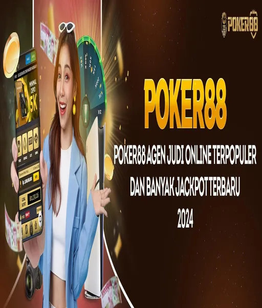 game-slot-via-pulsa