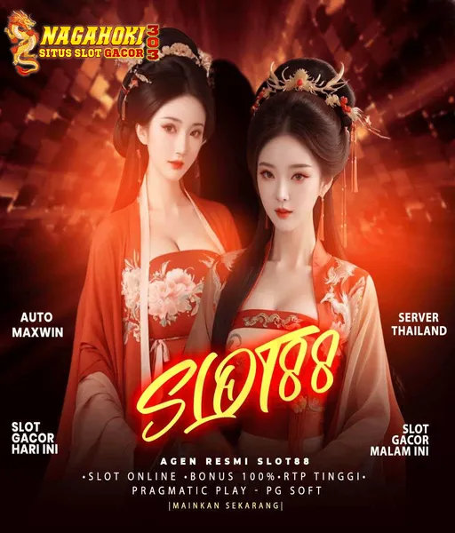 putaran-singapura-togel