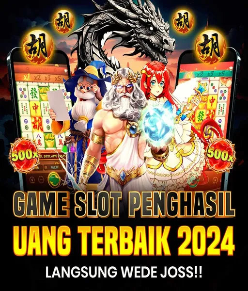 mpo77-alternatif