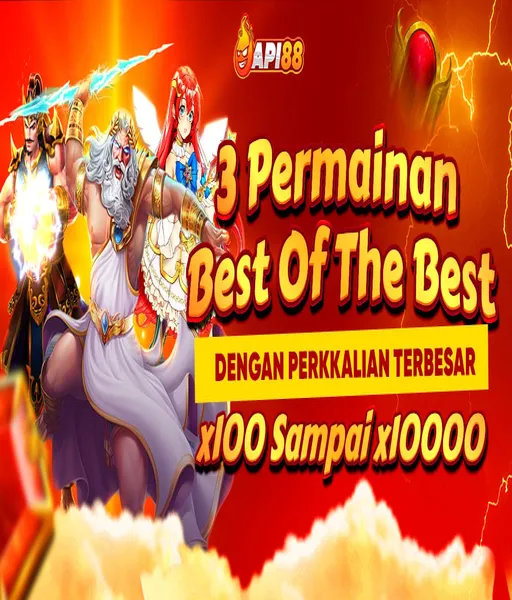 ramalan-sdy-hari-ini