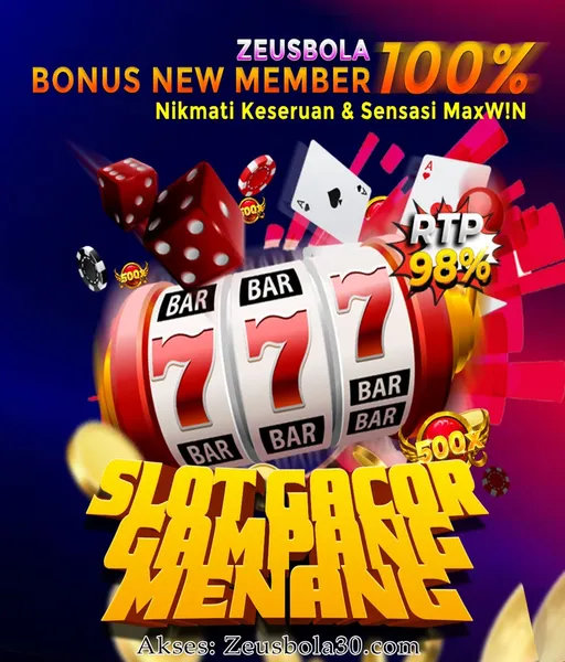 slot-demo-mahjong-gacor-hari-ini
