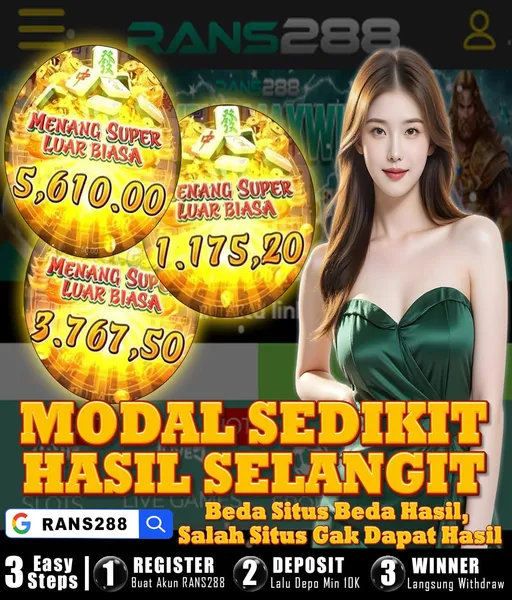 slot-server-kota-singa