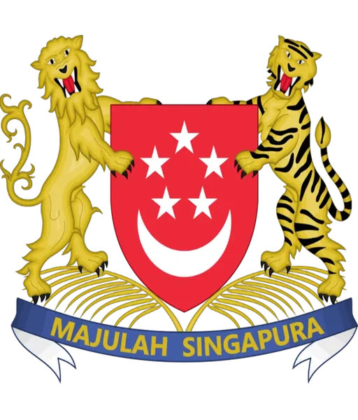 slot-server-kota-singa