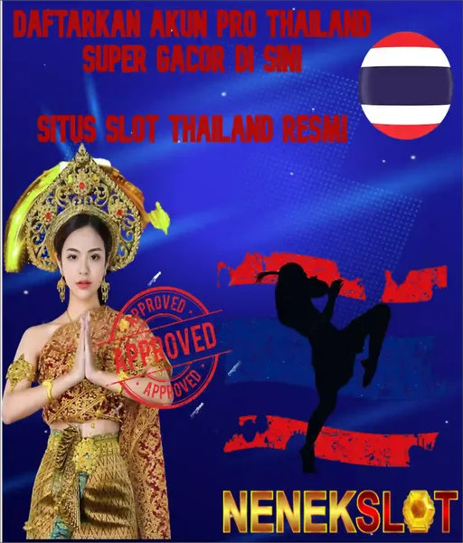 situs-judi-slot-gacor-maxwin-online-terpercaya