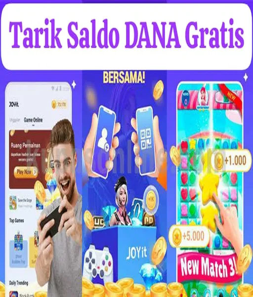 daftar-situs-slot-luar-negeri