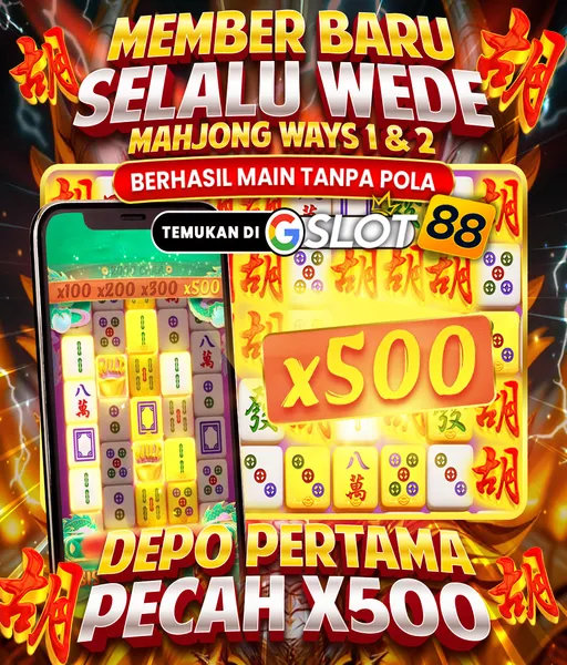 situs-hoki77