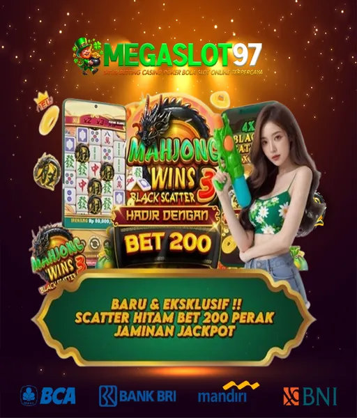 cara-bobol-situs-togel