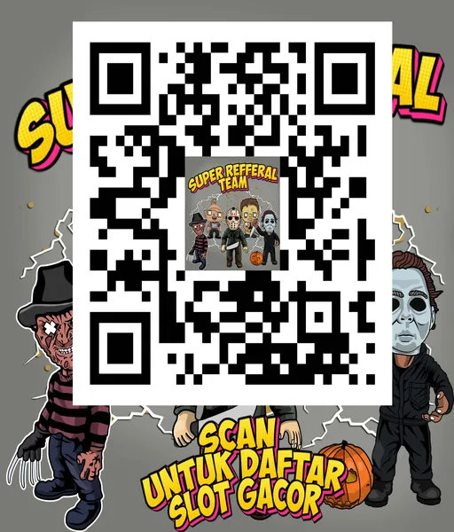 demo-slot-spadegaming-rupiah