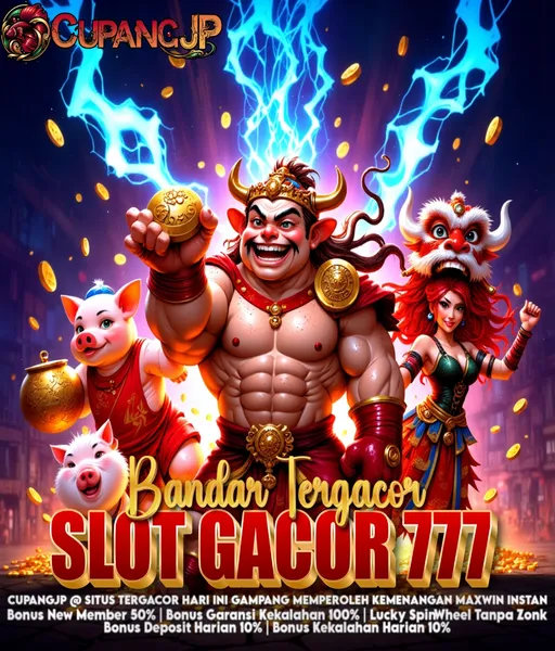 bo-deposit-pulsa