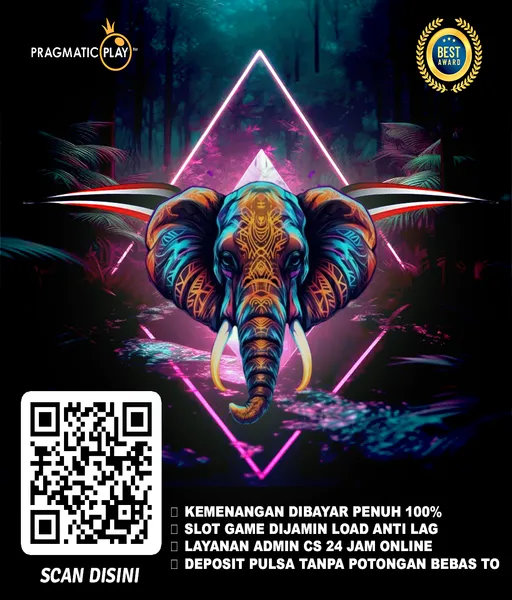 dunia-slot-77-link-alternatif