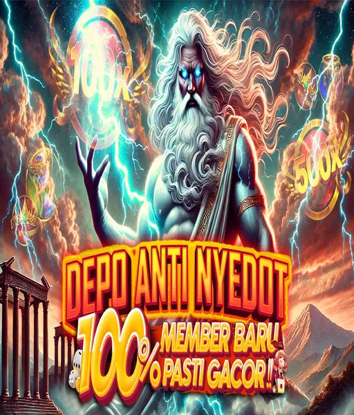 slot-apa-yang-gacor-hari-ini