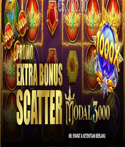 demo-slot-spadegaming-rupiah