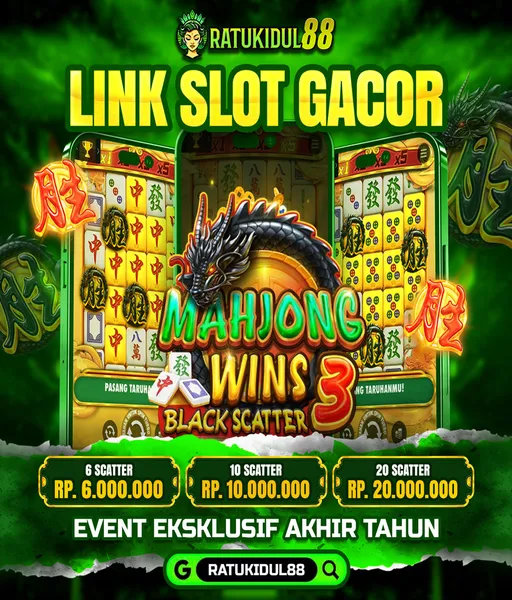bandar-jitu-togel