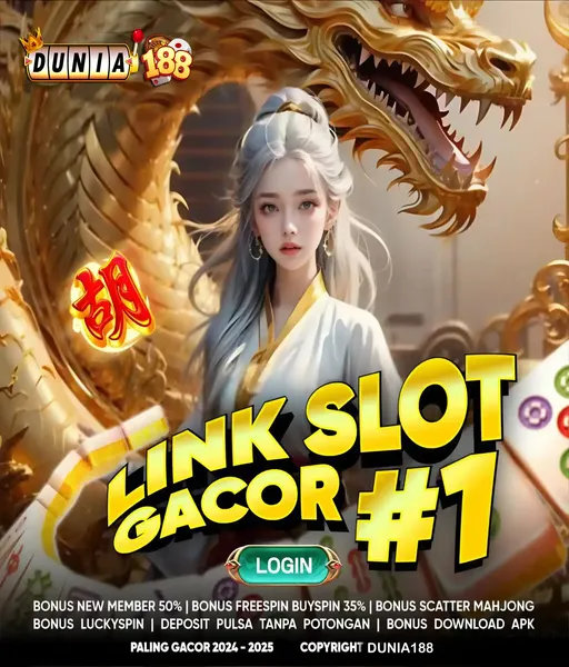 judi-demo-slot