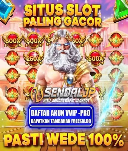 scatter-hitam-cheat-pro