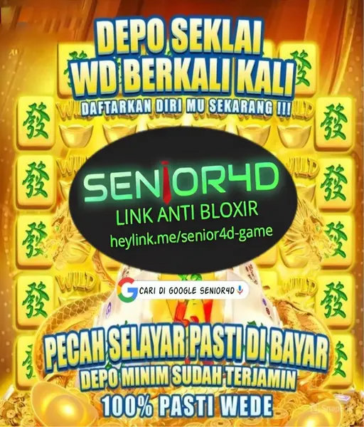 angka-bocoran-buat-besok