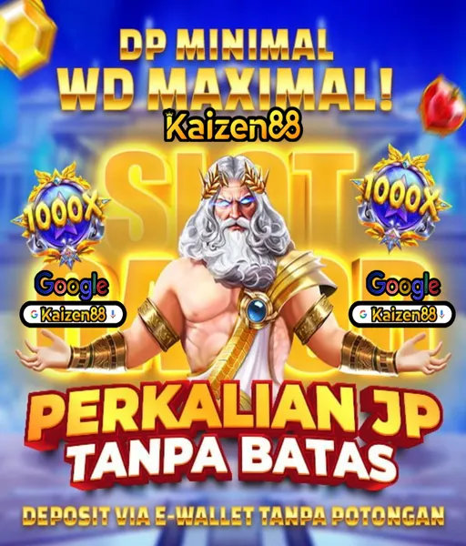 pola-slot-tergacor-hari-ini