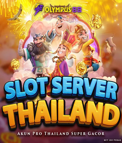 gampang-toto-4d