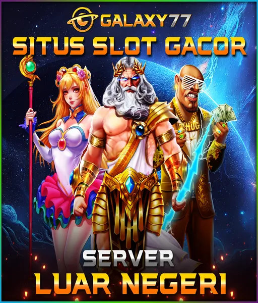 slot-demo-jamin-gacor