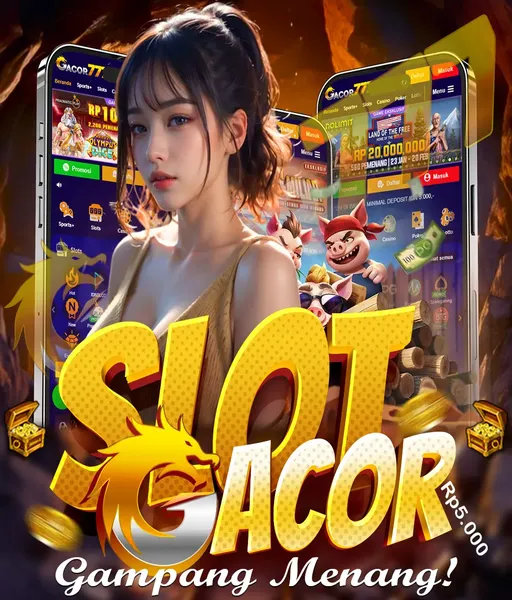 link-slot-gacor-pulsa-tanpa-potongan