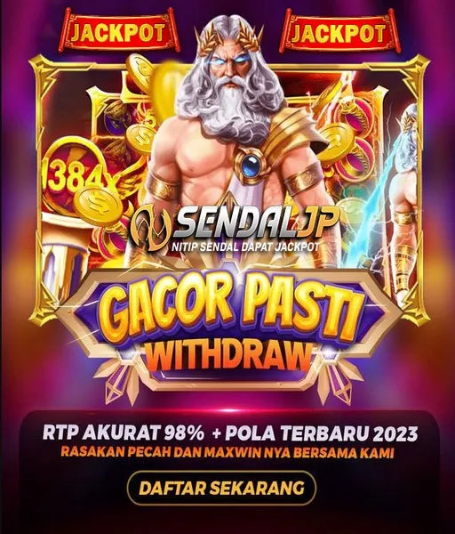 bo-togel-online