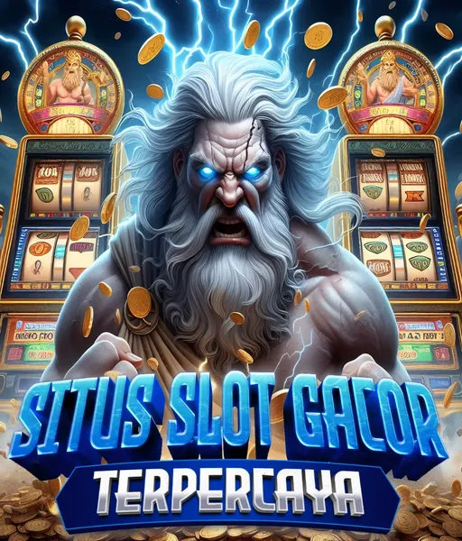 perkasa-jitu-togel