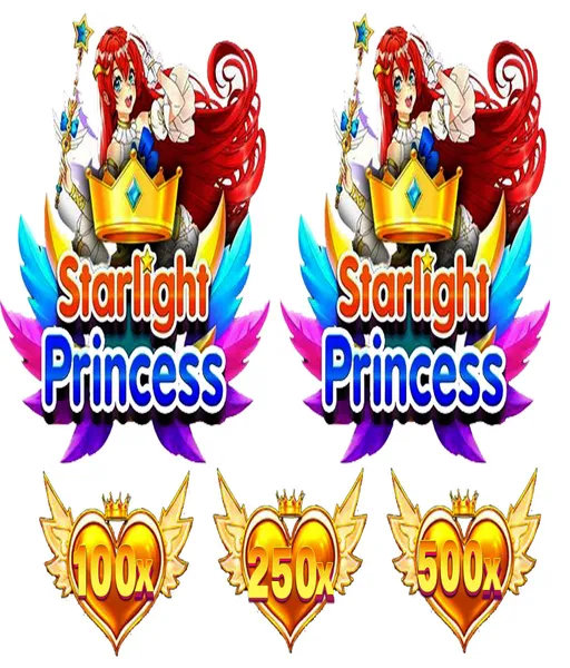 apk-slot-gacor-asli