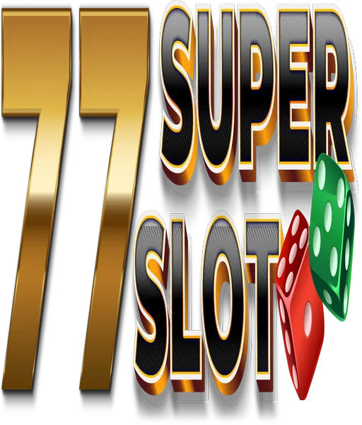 super-slot-77