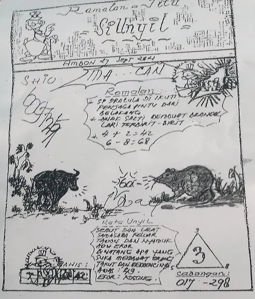 perkasa-jitu-togel