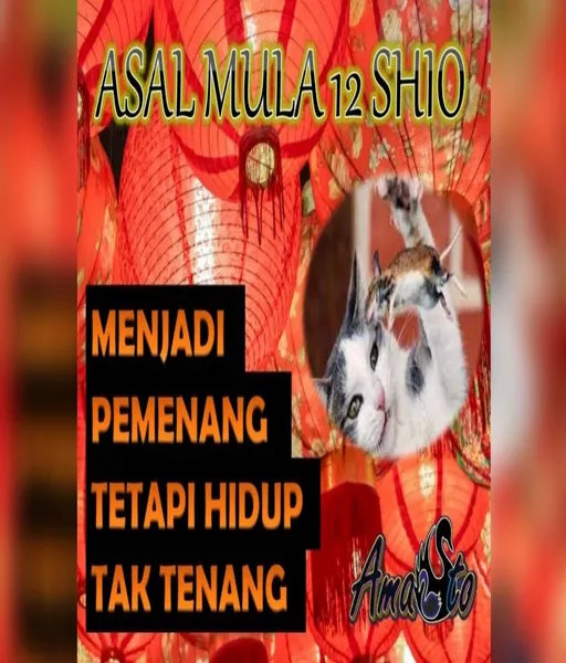 situs-slot-tidak-ada-potongan-pulsa