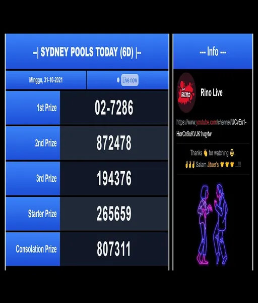 slot-mahjong-scatter-hitam-gacor
