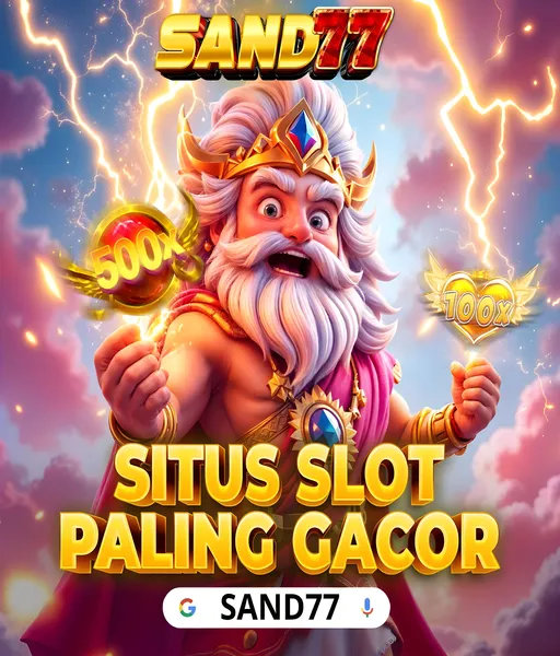 dunia-slot-777-link-alternatif