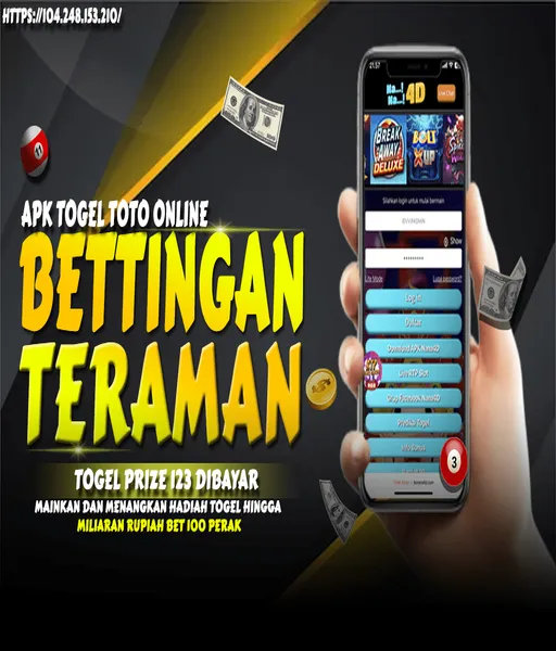 situs-togel-88