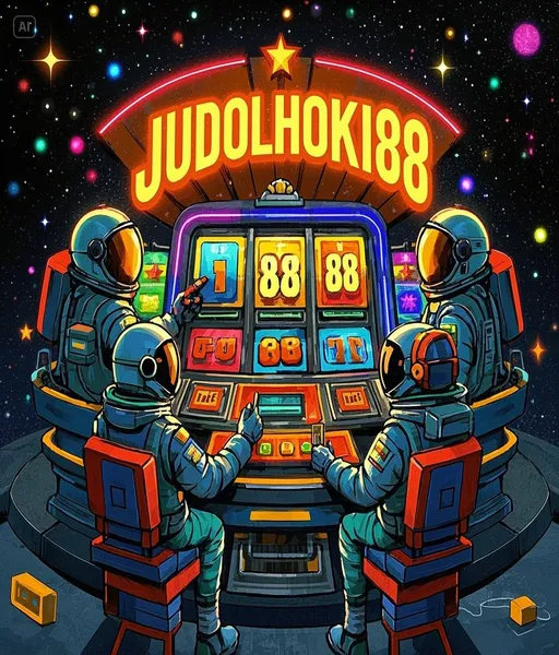 daftar-togel-prize-123