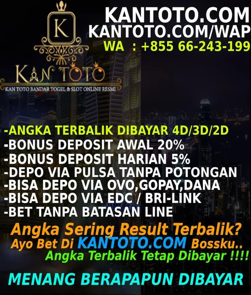 bola88-rtp
