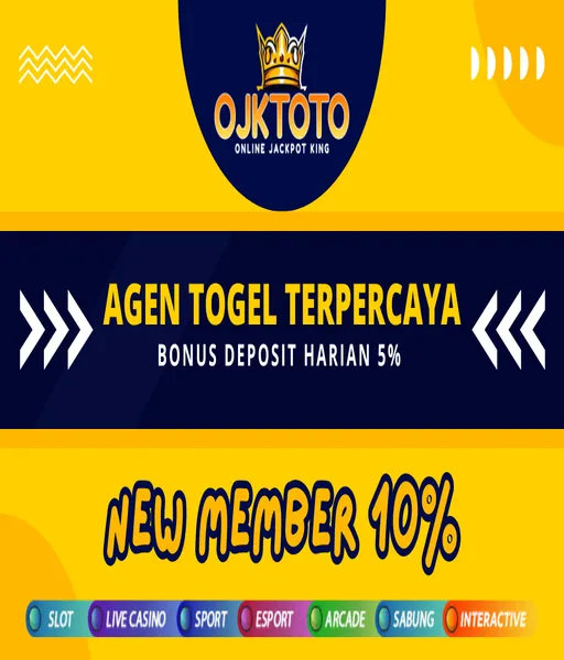 situs-slot-gacor-maxwin-terpercaya