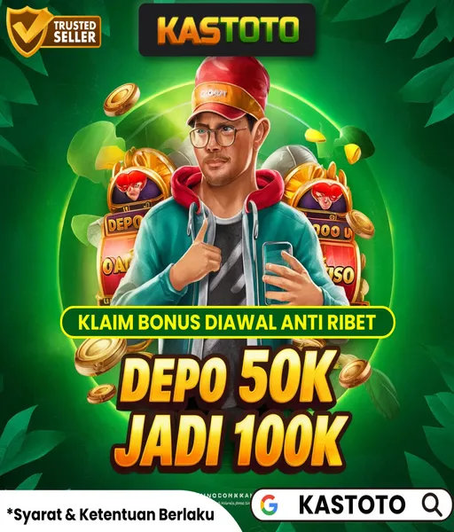 cara-daftar-slot-online