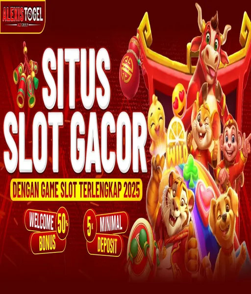 judi-bola-tangkas-online