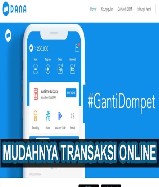togel-deposit-pakai-dana