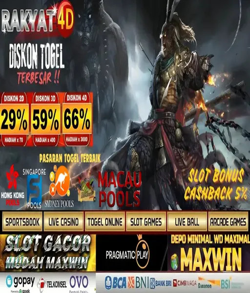 slot-gacor-jam-10-malam