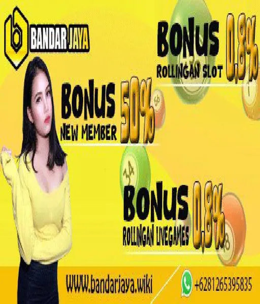 bocoran-situs-gacor-hari-ini