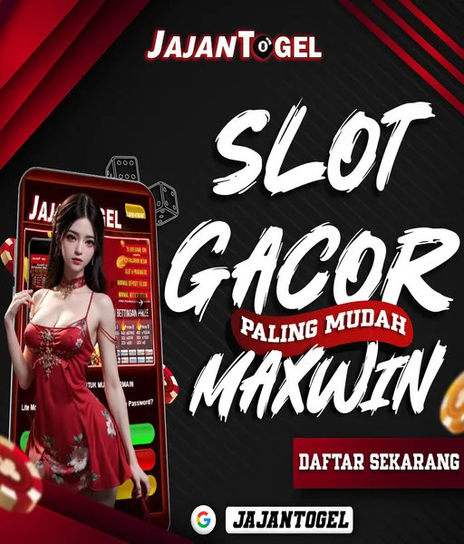 slot-gacor-gampang-menang-rtp-tertinggi