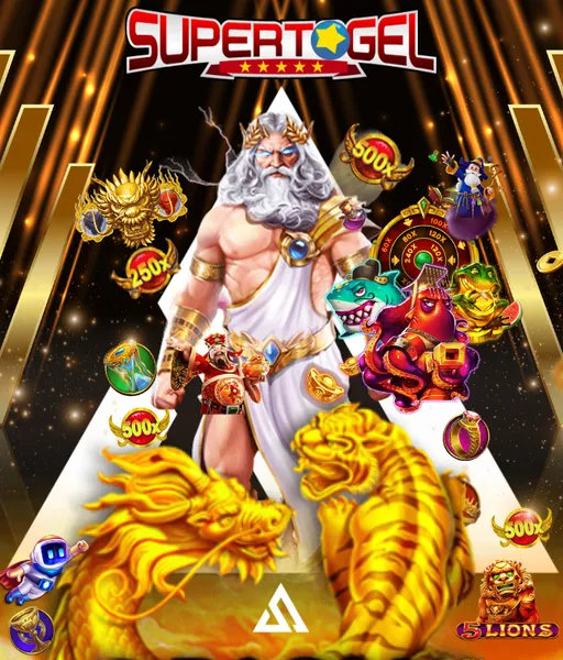 situs-slot-thailand-paling-gacor