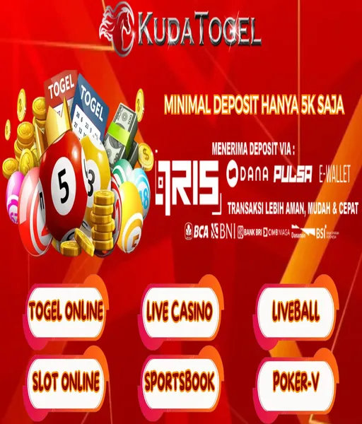 sgp-resmi