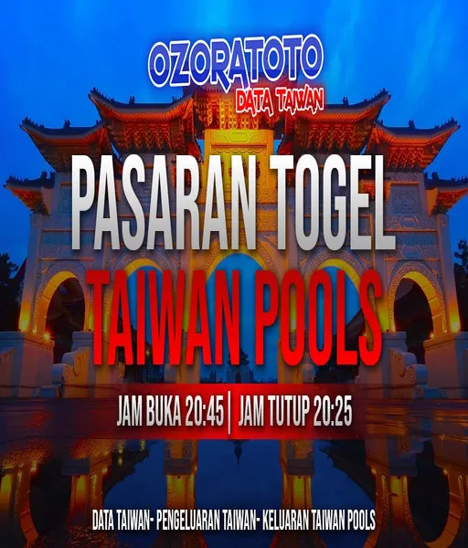situs-slot-tidak-ada-potongan-pulsa