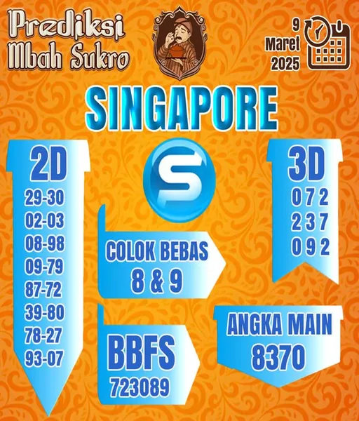 bonus-member-baru-500-slot-habaneros
